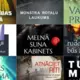 Vilis Lācītis un detektīvžanra nianses latviešu literatūrā: pēdu lasīšana pāri robežām