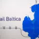 Viļņas "Rail Baltica" Atzara Būvniecība Aizslīd Pēc 2030. Gada: Prioritātes Mainās Fonā Finanšu Izaicinājumiem