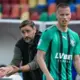 Virslīgas Sezonas Labākais Piespēlētājs Emīls Birka Pārsteidzošā Pārejā Pievenojas Līderei "Riga" FC