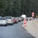 Visā Latvijā turpinās vērienīgi ceļu būvdarbi 69 posmos: Autovadītājiem jābruņojas ar pacietību