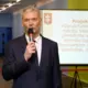Vitālijs Aizbalts Ievēlēts par Augšdaugavas Novada Domes Priekšsēdētāju: Jauna Politiskā Ēra Reģionā