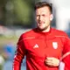 Vitālijs Jagodinskis Turpina Sadarbību ar Kambodžas "Visakha" – Stabilizējošs Spēks Aizsardzībā