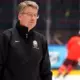 Vītoliņš Brīdina: Cīņa par Vietu Latvijas Hokeja Olimpiskajā Sastāvā Būs Nerimstoša – Seši NHL Elites Spēlētāji Jau Iekļauti Sākotnējā Sarakstā