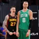 Vīts Krejči: NBA zvaigzne pievienojas Čehijas izlasei EuroBasket 2025 Rīgā, radot intrigu Latvijai