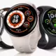 Vivo Watch 5: Viss Vienā – Veselības Sargs, Personīgais Treneris un Jūsu Auto Vadības Centrs!