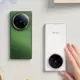 Vivo X Fold5: Pasaulē Vieglākais Salokāmais Flagmanis ar Revolucionāru Akumulatoru un Biznesa Funkcijām