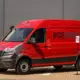 Volkswagen Iepazīstina ar Revolucionāro Transporter un Komerctransporta Nākotnes Vīziju Baltijā