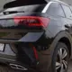 Volkswagen T-Roc 2025: Kompaktais Krosovers, Kas Iekarojis Pilsētas un Sirdis ar Nepārspējamu Vērtību