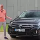 Volkswagen T-Roc: Gaidāmās Pārmaiņas un Neatkārtojamā Iespēja Iegūt Kompakto Zvaigzni ar Izdevīgu Cenu!