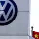 Volkswagen un SAIC Nanjingas rūpnīca noslēdz ražošanu, bet partnerība Ķīnā turpinās