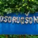 Vosoruošona: 25 gadi Latgales valodas un kultūras stiprināšanā Rogovkā