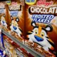 WK Kellogg akcijas lēcienā: Ferrero iegāde varētu satricināt ASV brokastu tirgu
