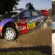 WRC 2025: Pusceļā starp "Toyota" dominanci, sīvām cīņām un Seska/Franča sūro mācību skolu