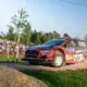 WRC rallijs Igaunijā: Mazāk skatītāju nekā Latvijas debijā – tendence vai sakritība?
