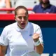WTA rangā Ostapenko pakāpjas uz 27. pozīciju, Sevastovai iespaidīgs kāpums