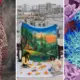 Wellcome Fotogrāfijas balvas 2025 laureāti atklāj spēcīgus stāstus par veselību un cilvēka pieredzi