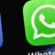 WhatsApp Sāk Rādīt Reklāmas: Kur Tās Būs Redzamas un Kā Tas Ietekmēs Privātumu
