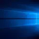 Windows 10 Atjauninājumi: Lieliska Ziņa! Iegūstiet Drošību Bez Maksas Līdz 2026. Gadam