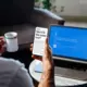 Windows 11 BSOD Pārvērtības: Zilais Ekrāns Kļūst Melns un Maigāks