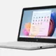 Windows 11 SE noriets: Microsoft atmet cerības sacensties ar Chrome OS izglītības tirgū