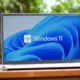 Windows 11 iegūst gudru adaptīvo enerģijas taupīšanas režīmu