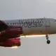 Wizz Air izbeidz darbību Abū Dabī: Ģeopolitika un peļņas spiediens maina stratēģiju