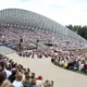 XIII Latvijas Skolu jaunatnes dziesmu un deju svētki noslēgušies ar spožu panākumu un emociju vilni