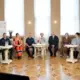 XIII Skolu Jaunatnes Dziesmu un Deju Svētki: Gādība par Labbūtību – Pamats Dziesmotai Nākotnei