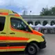 XIII Skolu jaunatnes dziesmu un deju svētki: NVD ceļvedis drošībai un veselībai Rīgā