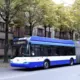 XIII Skolu jaunatnes dziesmu un deju svētki: Rīgas satiksme nodrošina papildu transporta reisus un īpašas biļetes