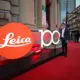 Xiaomi 16 Ultra: mobilo foto nākotne un trīs versijas ar Leica