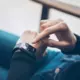 Xiaomi Gāž Apple no Troņa: Kļūst par Pasaules Viedpulksteņu Tirgus Līderi