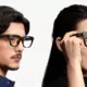 Xiaomi MI Brilles atklāj nākotni: 2K video, ilgāks akumulators un konkurence Meta Ray-Ban