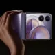 Xiaomi MIX Flip 2: Revolūcija Plaukstā – Atklāts Jaudīgais Salokāmais Viedtālrunis ar Iespaidīgām Inovācijām