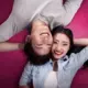 Xiaomi SU7: Kad Ķīnas auto MI nesaprot šauras acis – drošības dilemmas