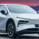 Xpeng G7 Pārsteidz ar Cenu un Jaudu: Vai Tas Aizēnos Tesla Model Y un Xiaomi YU7?
