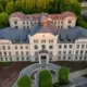 ZVA operatīvi atjauno kritiski svarīgā nātrija hlorīda mazo iepakojumu pieejamību slimnīcās pēc globāla deficīta