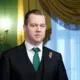 ZZS Aicina Uz Radikālu Valsts Pārvaldes Reorganizāciju: Funkciju Dublēšanās Un Milzu Ietaupījumu Potenciāls
