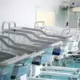 ZZS Stingrā Prasība: 100 Miljoni Eiro Demogrāfijai – Latvijas Nākotne Budžeta Krustcelēs