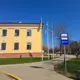 ZZS Triumfs Jelgavas Novadā: Seši Spēki Sadalīs Krēslus Domē Pēc Saspringtām Vēlēšanām