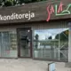 Zādzība Ķīpsalas konditorejā: sadragāta drošības sajūta un aicinājums uz modrību