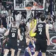 Žagars – “Klusais Čempions”: Jasikēviča "Fenerbahçe" Nemitīgā Triumfa Ceļš Turcijā un Eiropā