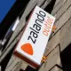 Zalando Pārņem About You: Eiropas Modes E-komercija Piedzīvo Seismiskas Pārmaiņas ar EK Apstiprinājumu
