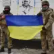 Zalužnijs brīdina: karš Ukrainā var ilgt līdz 2034. gadam, aicinot uz stratēģiskām pārmaiņām