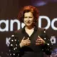 Zane Daudziņa: Kā Aktrises "Dzīves Aizkulises" Šokēja un Aizkustināja Soctīklus