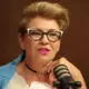 Žanna Dubska atklāj, kāpēc izvēlas būt viena: "Nevēlos būt no kāda atkarīga" – atziņas no "Aina studijā!"