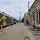 Zasulauka dzelzceļa stacija: no klusuma līdz jaunam elpas vilcienam ar potenciālu viesnīcu