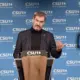 Zēders satricina koalīcijas vienošanos: samazinās pabalstus Ukrainas bēgļiem?