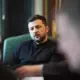 Zelenskis Putinu Nodēvē par "Ajatollu", Brīdinot par Krievijas Impēriskajām Ambīcijām un Sabrūkošo Ekonomiku