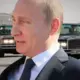 Zelenskis nosauc Putinu par "ajatollu": Bezkompromisa brīdinājums par Kremļa autoritārismu